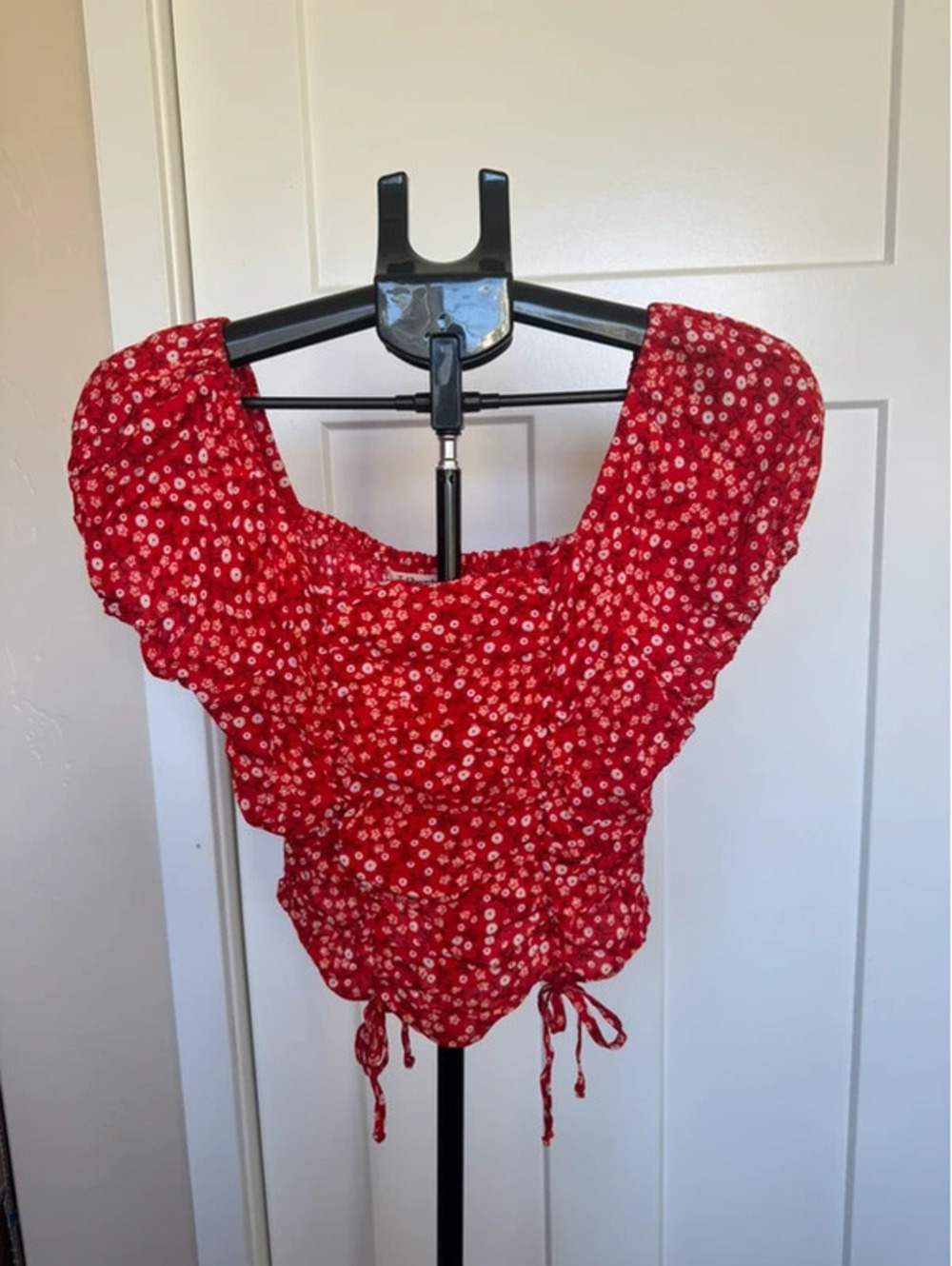 Liberty Love Shirt